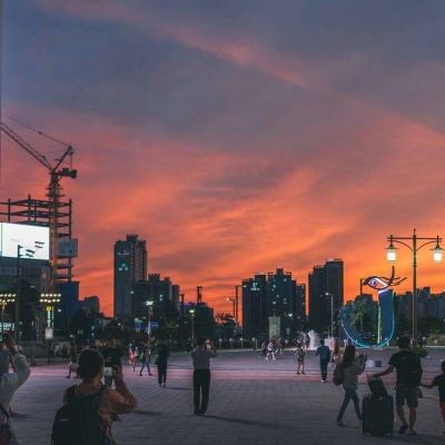 “建筑·健康2030”联盟主题沙龙在武汉举办